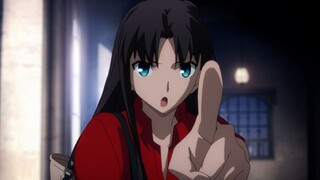 下次见面，我一定会杀了他！