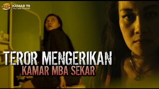 film horor indonesia terbaru 2023 teror mengerikan#filmhororterbaru2023 #filmhoror