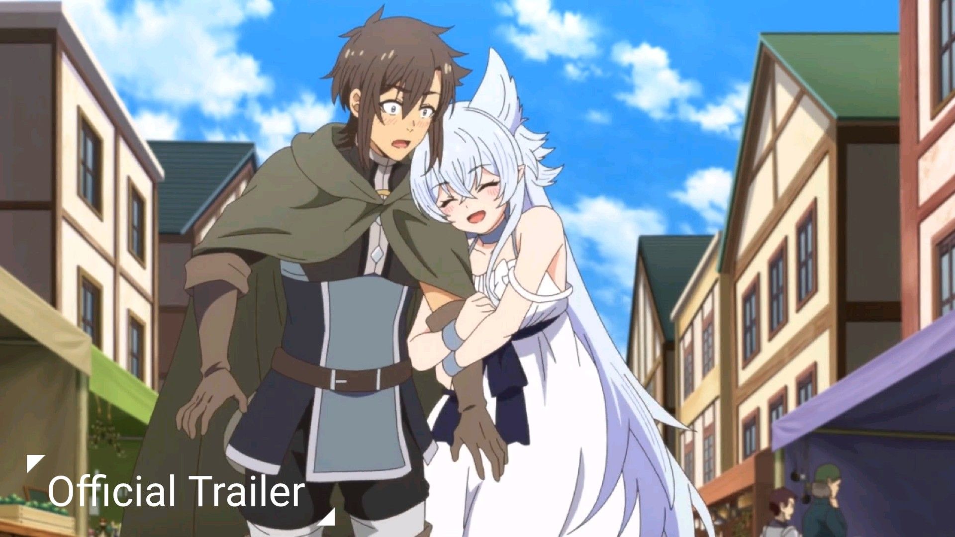 Lv2 Kara Cheat Datta Moto Yuusha Kouho No Mattari Isekai, 57 OFF