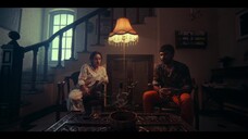 Tribhuvan Mishra CA Topper EP 9 [Sub Việt]