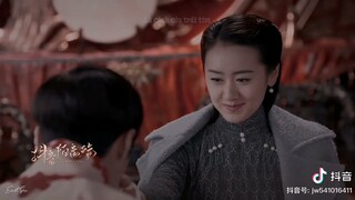 [Vietsub-FMV] Đâu thể trộm được thứ gọi là vĩnh hằng... | Hoàn Hồn Môn 【还魂门】 | Lão Cửu Môn 【老九门】