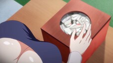 Cupid's Chocolate | Season 2 | Episode 8 | Alur Cerita Anime Recap