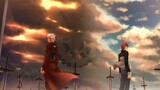 [Last Stardust] from "Fate/Stay Night UBW" (Full Version)