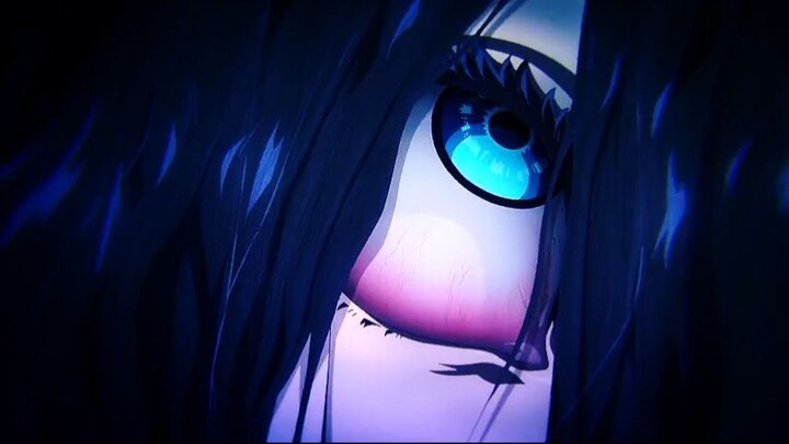 anime story world explore Zenshu_ Serise small Shorts [Hindi]