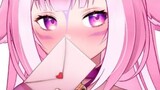 (Vtuber vietsub) - Quà Valentine Của Shylily Và Sự dễ thương !!...