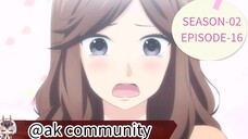 3D KONOJO : REAL GIRL [S2 EPISODE-04] [ENGLISH DUB]