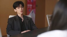 วันนี้ วันไหน ยังไงก็เธอ EP9