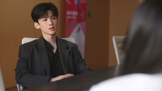 วันนี้ วันไหน ยังไงก็เธอ EP9