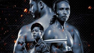 WIRA MOVIES MALAYSIA 2019