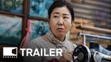 Citizen of a Kind (2023) 시민덕희 Movie Trailer 2 | EONTALK