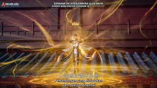 Ancient myth episode 243 Terbaru [1080p] Sub Indo