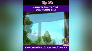 Trả lời  1 xuhuong khophimngontinh phimngontinh mereviewphim phimtrungquoc daophimtrung fyp fypシ foryou reviewphim#reviewphimhay