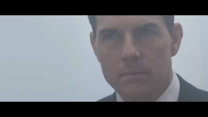 Mission_ Impossible – Dead Reckoning Part One (2023 Movie) -