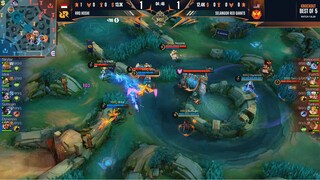 mlbb
