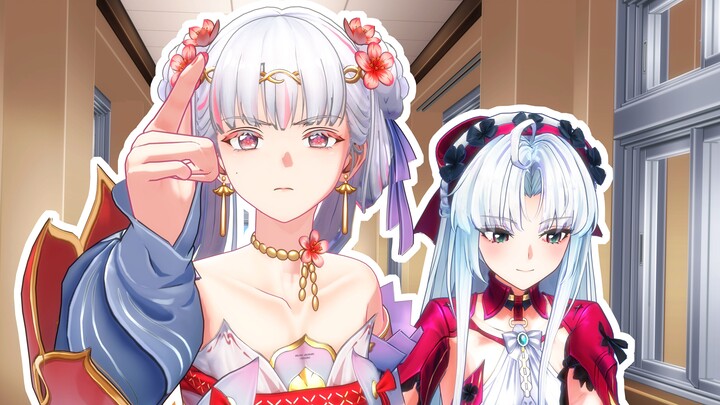 美女，加个联系方式呗