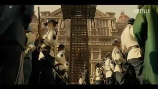 op movie