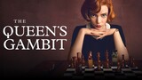(The.Queen's.Gambit.S01E04.)