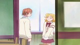 lovely complex episode 5 sub indo