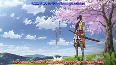 Game Basara S2 Sub indo episode 9