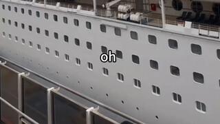 Pertengkaran yang lucu