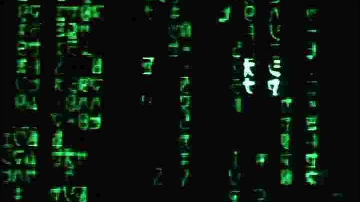 Matrix
