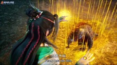 Ancient Myth Eps 268 Sub Indo 1080p