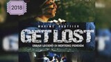 Get Lost_ Urban Legend di Benteng Pendem (2018)