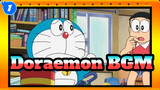 Doraemon New Episode: Song Of Counting Secret Gadgets_1