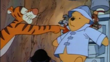 Winnie The Pooh - Pooh Bear's Big Surprise หมีพู เรื่องประหลาดใจของพู