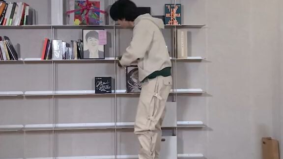JIMIN tiktok boy
