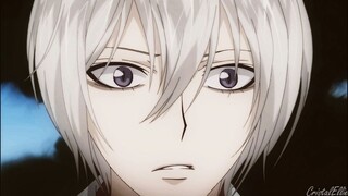 Kamisama hajimemashita || Tomoe & Nanami - How You Remind Me