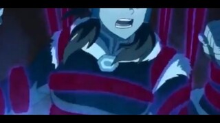 HUYỀN THOẠI KORRA Phần 2-5