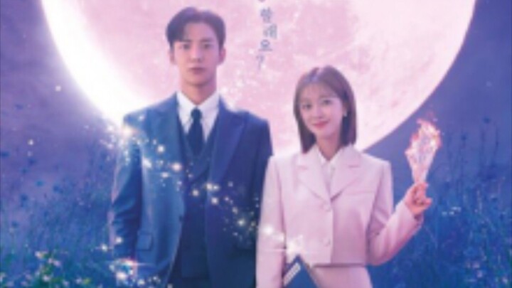 Destined With You 2023 Episode 3 [Eng Sub]