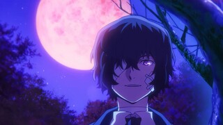 [Ryuunosuke Akutagawa] "Koki terkemuka, penggemar bintang terkuat di Yokohama"