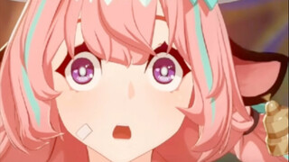 เป็นไปได้ยังไงที่จะมีความคล้ายคลึงกันขนาดนั้น?
