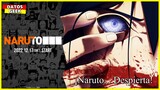 🍥 El Gran Anuncio de Naruto Shippuden 17 de Diciembre ! REMAKE ? NUEVO ANIME ? BORUTO NO EXISTE ?