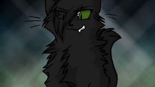 [RE-UPLOAD] HOLLYLEAF AMV || Quiet Like The Snow