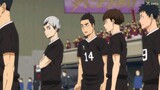 Haikyu!! S4 Ep24 (English Dub)