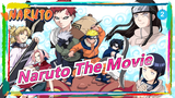 The Impressive Naruto movies_2