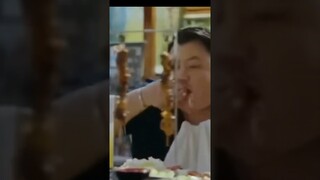 MOVIES 🎬 PINOY COMEDY CLIPS