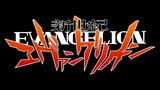 Neon Genesis Evangelion Opening (Little V Mills Epic Metal Cover)
