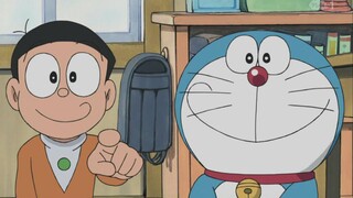 Doraemon (2005) - (44)