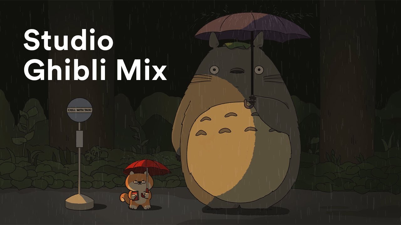 umbrella remix beat