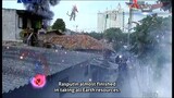 Bima Satria Garuda Episode 26 (English Subtitle)