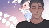 I Got You (2022) Episode 52 | BL Chinese Animation