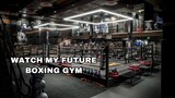 My Future Boxing | Eumir Marcial