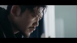 Lie Detected: Blood Tie 2021 Action Mystery Thriller Eng Sub