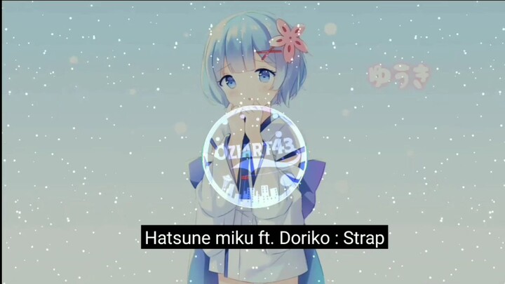 lagu hatsune miku