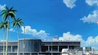Eyeshield 21 - Episode 29 (Tagalog Dub)