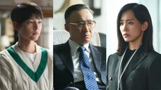 Chaeboljib Maknaeadeul Ep. 14